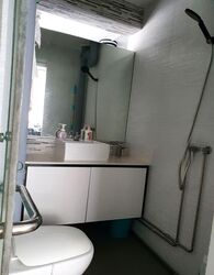 Blk 100 Whampoa View (Toa Payoh), HDB 4 Rooms #596364131